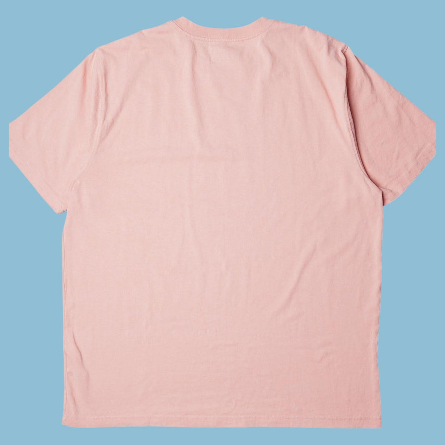 Vintage Carhartt Durable Goods T-Shirt - XL