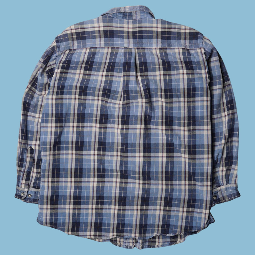 Vintage Carhartt Hemd - XL