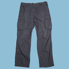 Vintage Carhartt Force Cargo Jeans Hose - 36 x 32 - NFF Vintage
