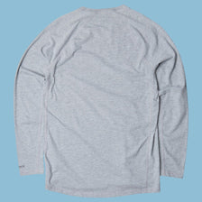Vintage Carhartt Force Longsleeve - S