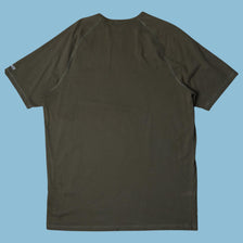 Vintage Carhartt Force Relaxed Fit T-Shirt - L