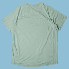 Vintage Carhartt Force T-Shirt - L