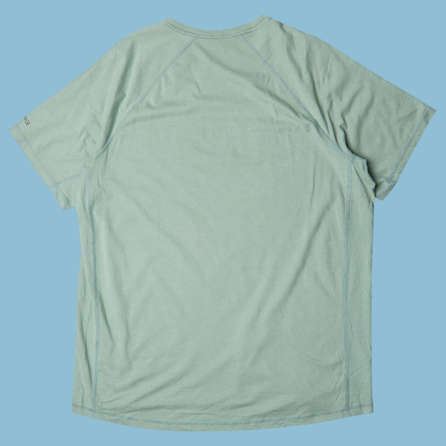 Vintage Carhartt Force T-Shirt - L