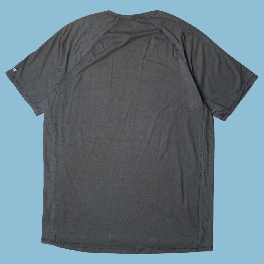 Vintage Carhartt Force T-Shirt - L