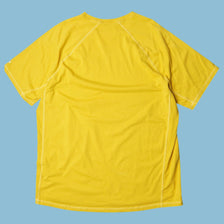 Vintage Carhartt Force T-Shirt - L