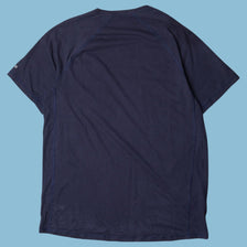 Vintage Carhartt Force T-Shirt - M
