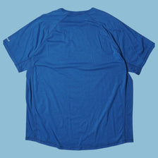 Vintage Carhartt Force T-Shirt - XL