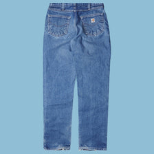 Vintage Carhartt FR Jeans - M