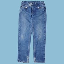 Vintage Carhartt FR Jeans - M