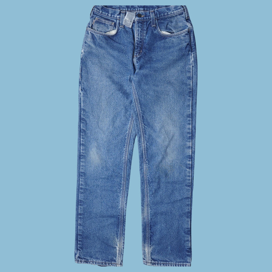 Vintage Carhartt FR Jeans - M