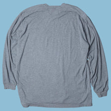 Vintage Carhartt FR Longsleeve - XL