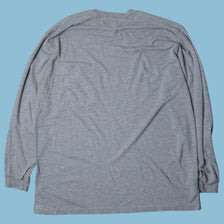 Vintage Carhartt FR Longsleeve - XL