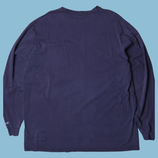 Vintage Carhartt FR Longsleeve - XL