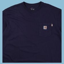 Vintage Carhartt FR T-Shirt - XL