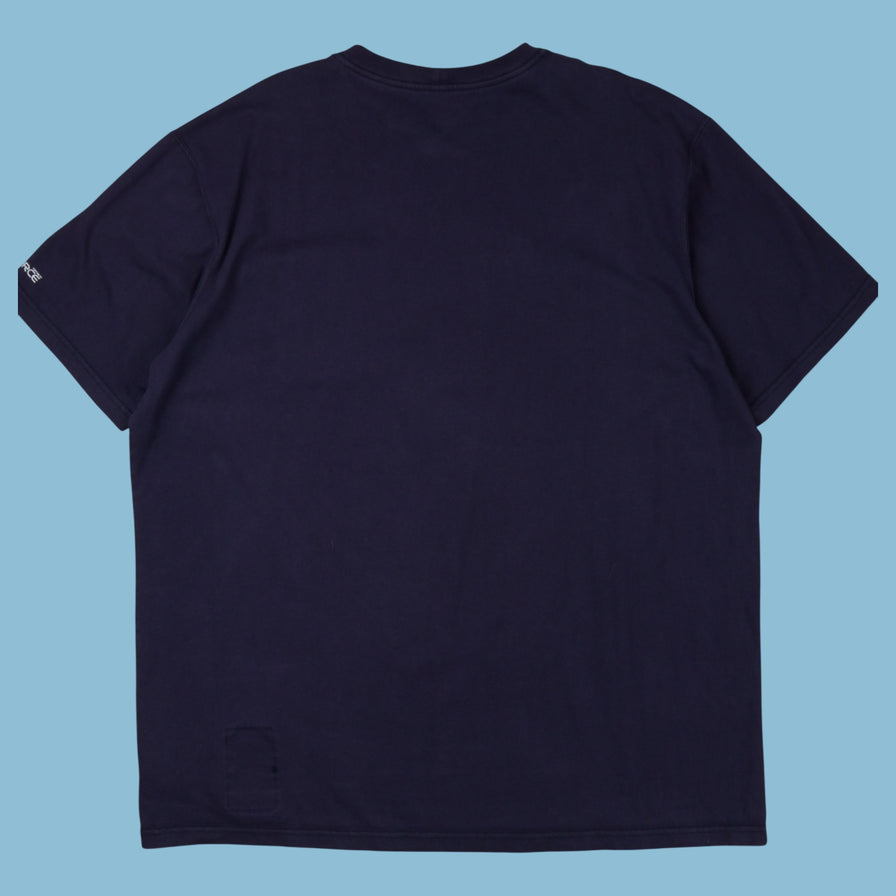 Vintage Carhartt FR T-Shirt - XL