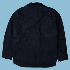 Vintage Carhartt Full Swing Jacke - S