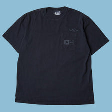 Vintage Carhartt T-Shirt - XL
