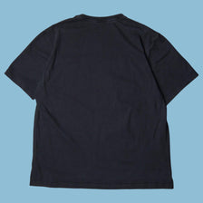 Vintage Carhartt T-Shirt - XL