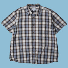 Vintage Carhartt Shirt - 2XL