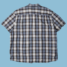 Vintage Carhartt Shirt - 2XL