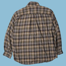 Vintage Carhartt Hemd - L