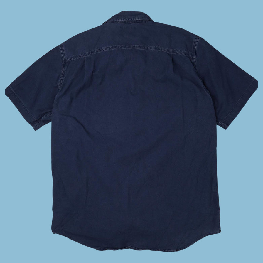 Vintage Carhartt Hemd - L