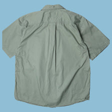 Vintage Carhartt Kurzarm Hemd - L