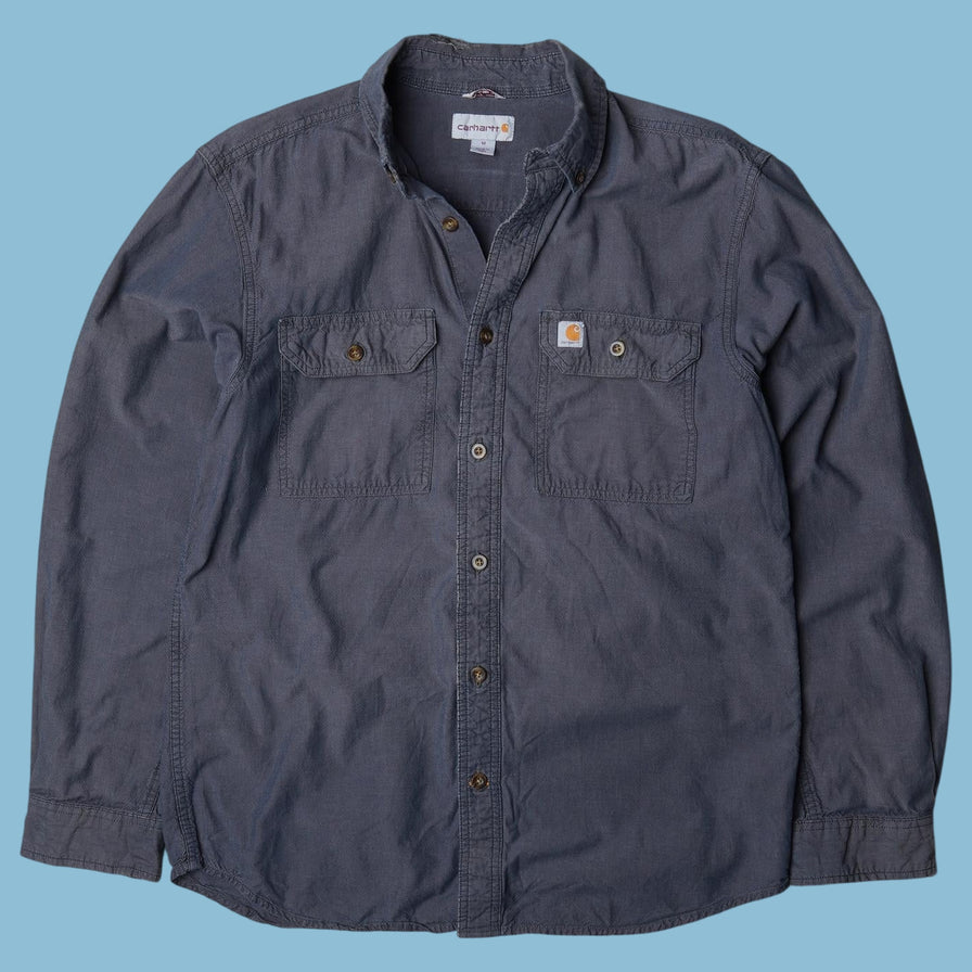 Vintage Carhartt Hemd - M