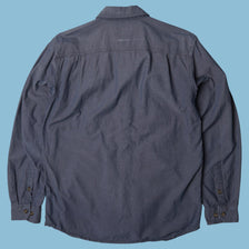 Vintage Carhartt Hemd - M