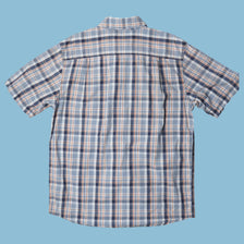 Vintage Carhartt Shirt - M