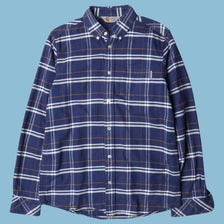 Vintage Carhartt Hemd - S