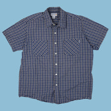 Vintage Carhartt Shirt - XL