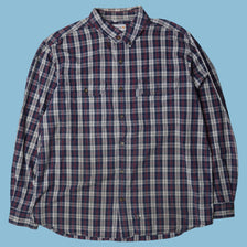 Vintage Carhartt Hemd - XL