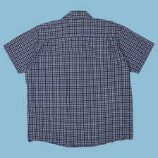 Vintage Carhartt Shirt - XL