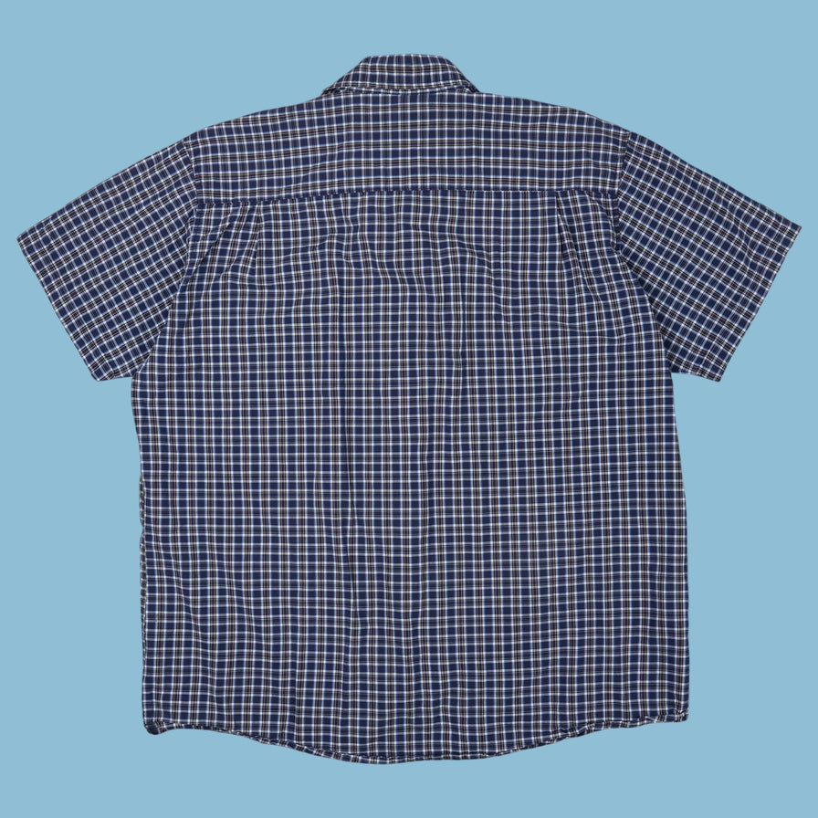 Vintage Carhartt Hemd - XL