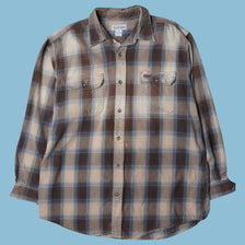 Vintage Carhartt Hemd - XL