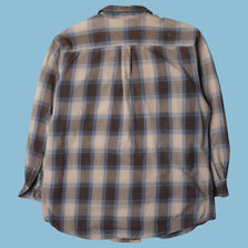 Vintage Carhartt Hemd - XL