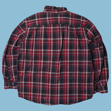 Vintage Carhartt Hemd - XL