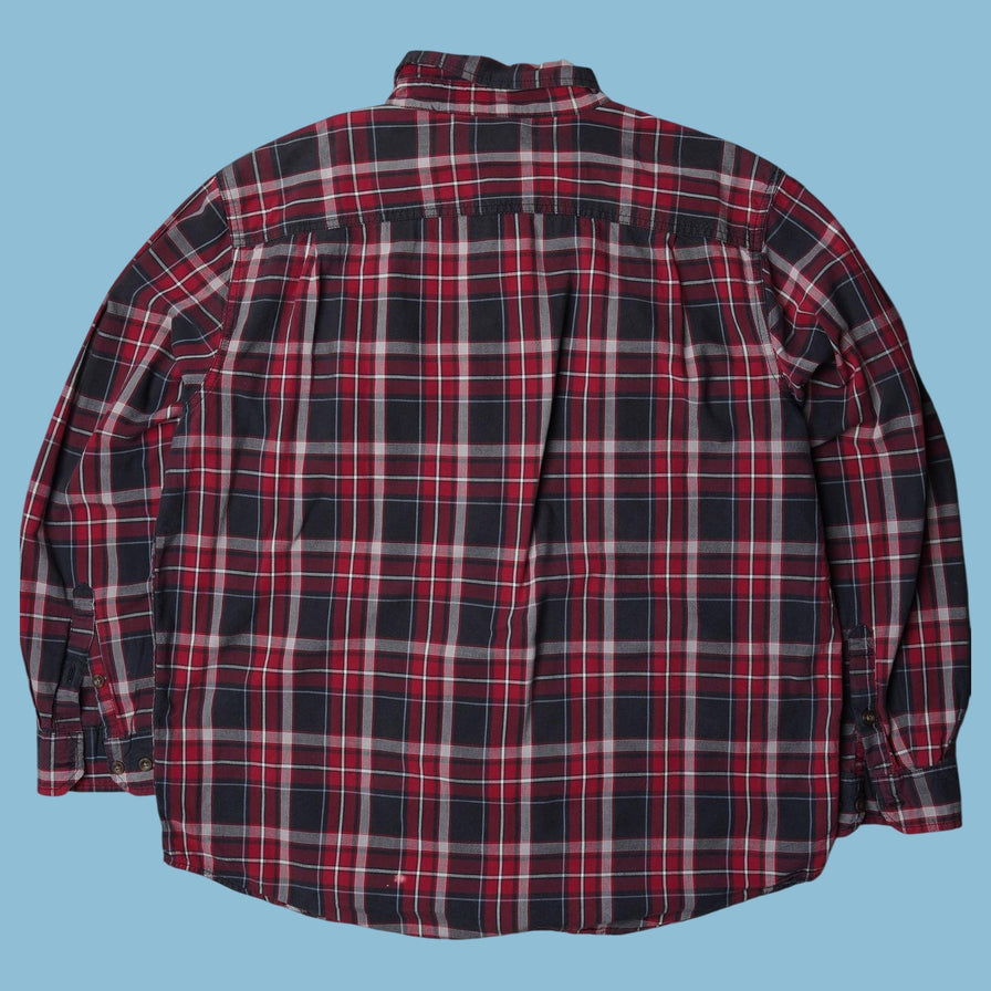 Vintage Carhartt Hemd - XL