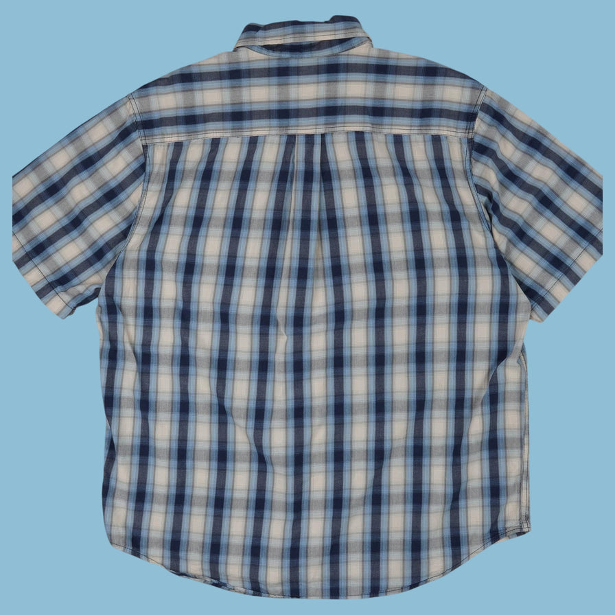Vintage Carhartt Hemd - XL