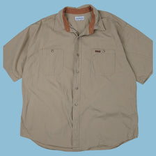 Vintage Carhartt Shirt - XXL