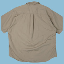 Vintage Carhartt Shirt - XXL