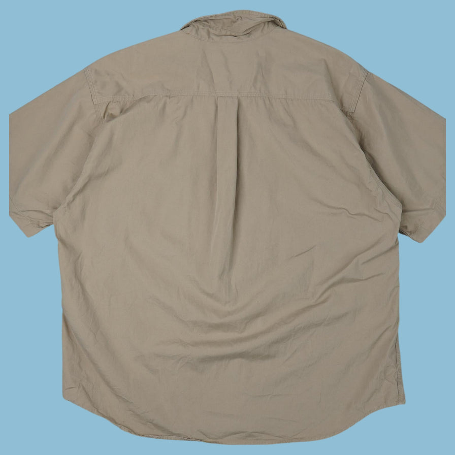 Vintage Carhartt Hemd - XXL