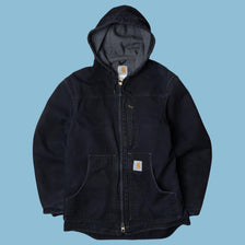Vintage Carhartt Workwear Jacket - S