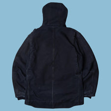 Vintage Carhartt Workwear Jacket - S