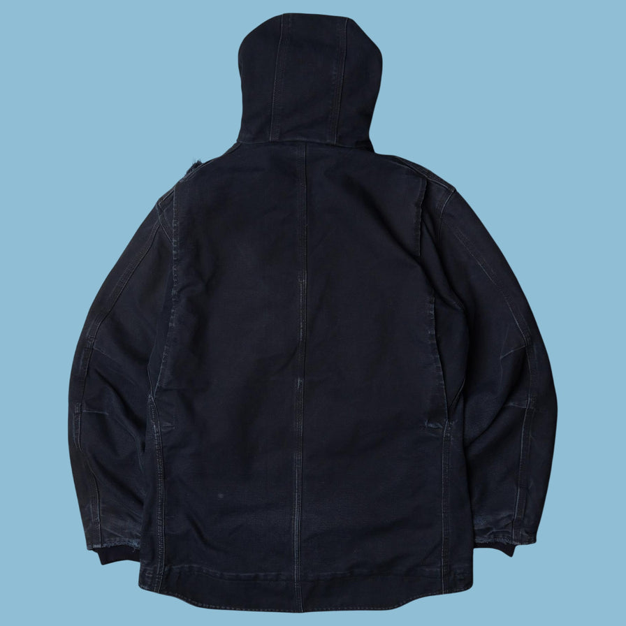 Vintage Carhartt Workwear Jacke - S