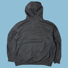 Vintage Carhartt Hoodie - 2XL