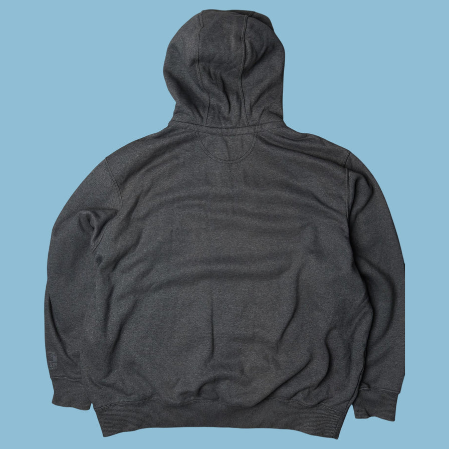 Vintage Carhartt Hoodie - 2XL