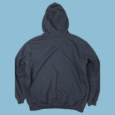 Vintage Carhartt Hoodie - 2XL