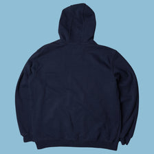 Vintage Carhartt Hoodie - L